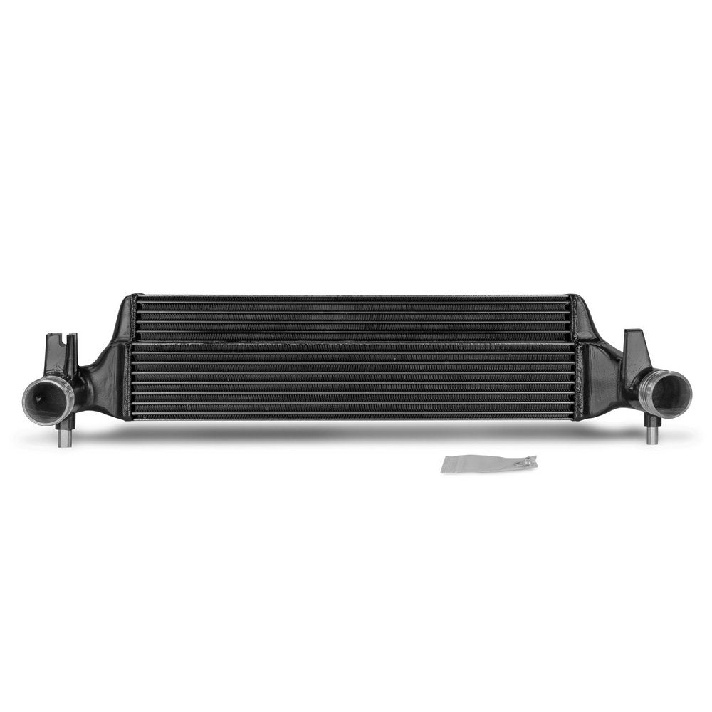 Competition Intercooler Kit for Audi 2.0TFSI - zdjęcie