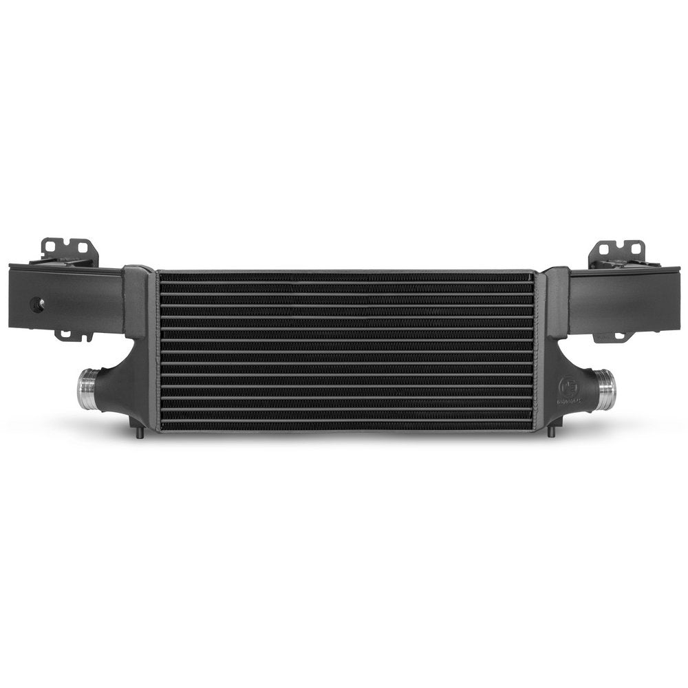 Competition Intercooler Kit EVO 2 for Audi RSQ3 8U 2.5 TFSI - zdjęcie