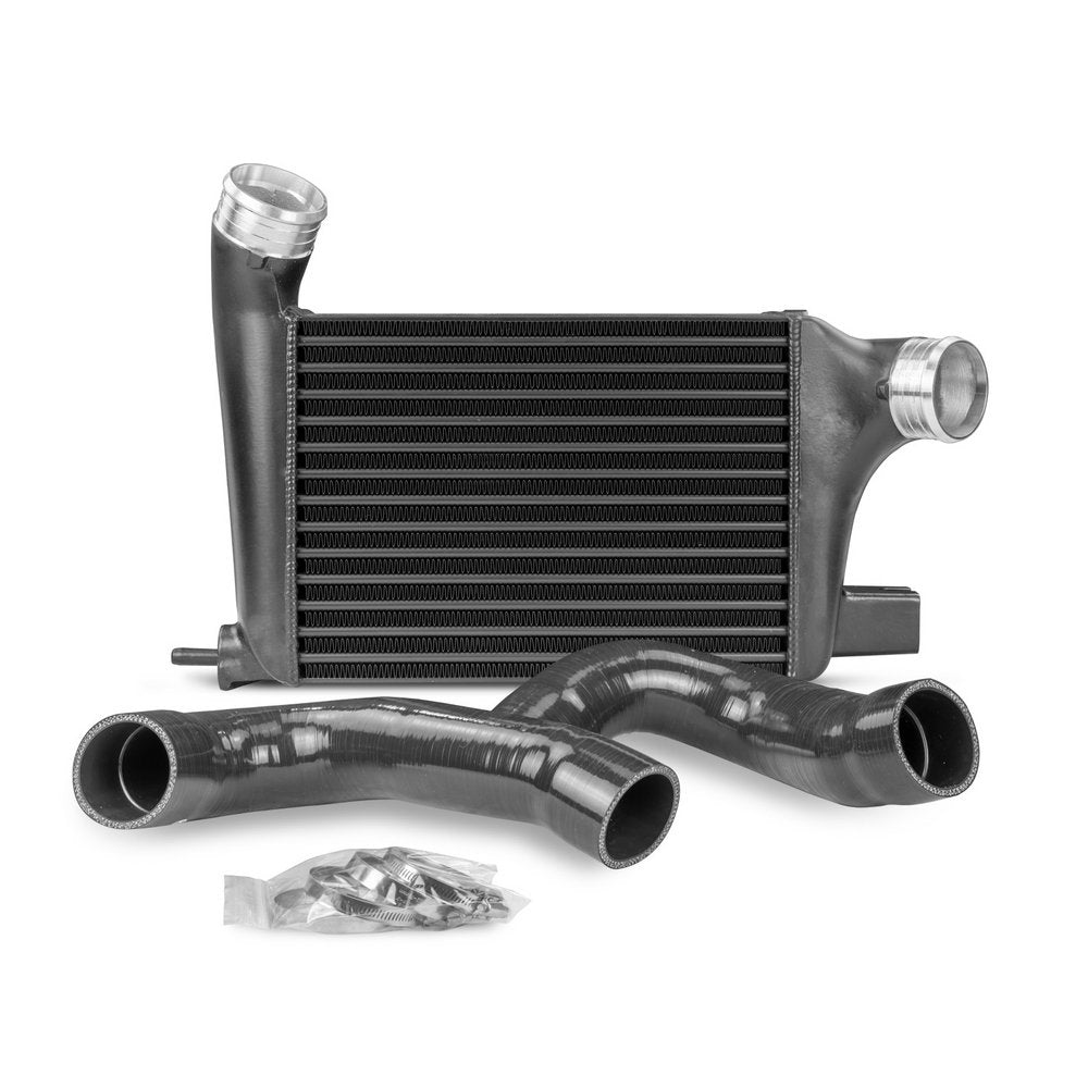 Competition Intercooler Kit for Renault Renault Clio 4 RS - zdjęcie