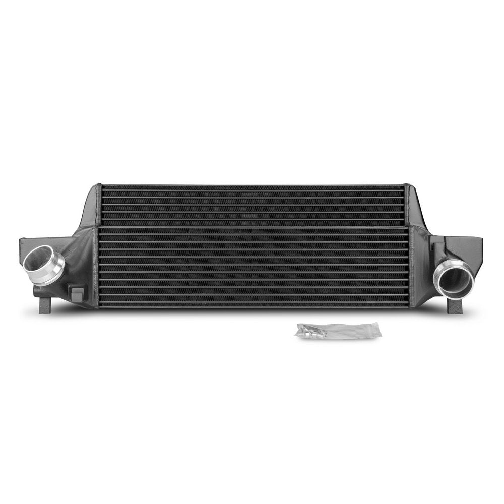 Competition Intercooler Kit for Mini F54 JCW - zdjęcie