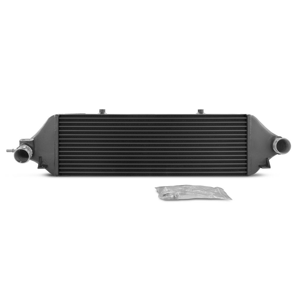Competition Intercooler Kit for Ford Focus MK3 - zdjęcie