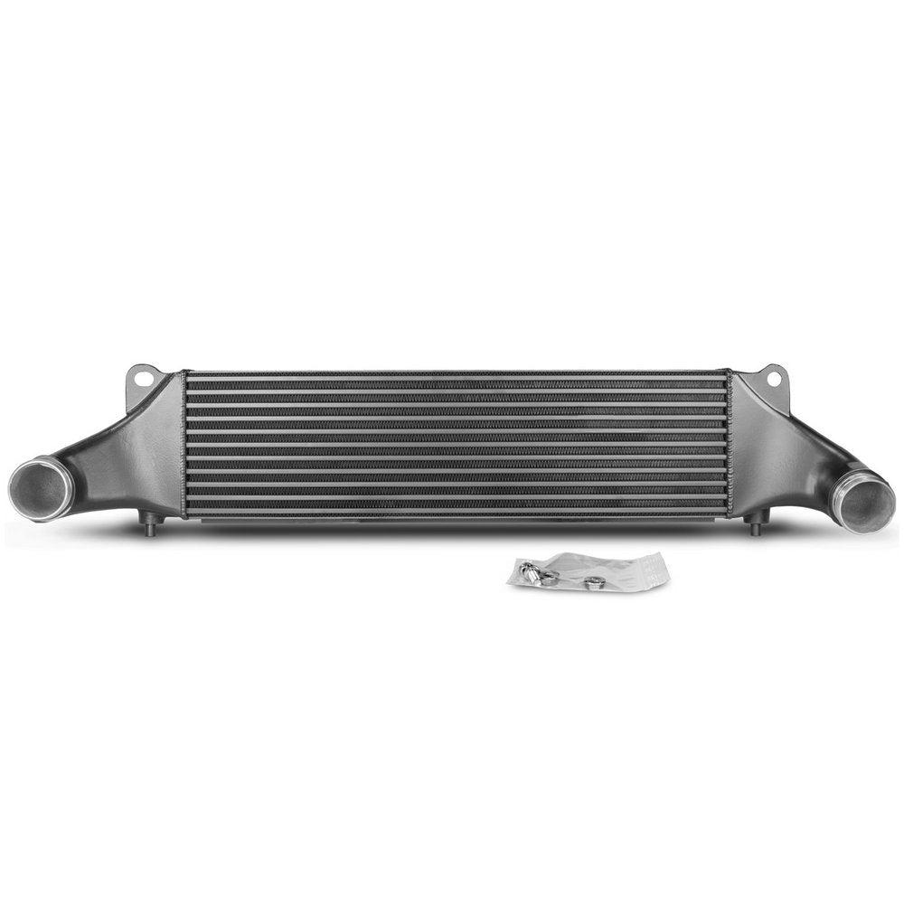 Comp. Intercooler Kit EVO1 for Audi RS3 8V 2.5 TFSI - zdjęcie