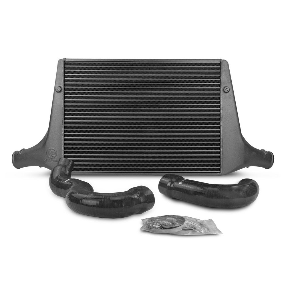 Comp. Intercooler Kit for Audi 2.0TFSI - zdjęcie