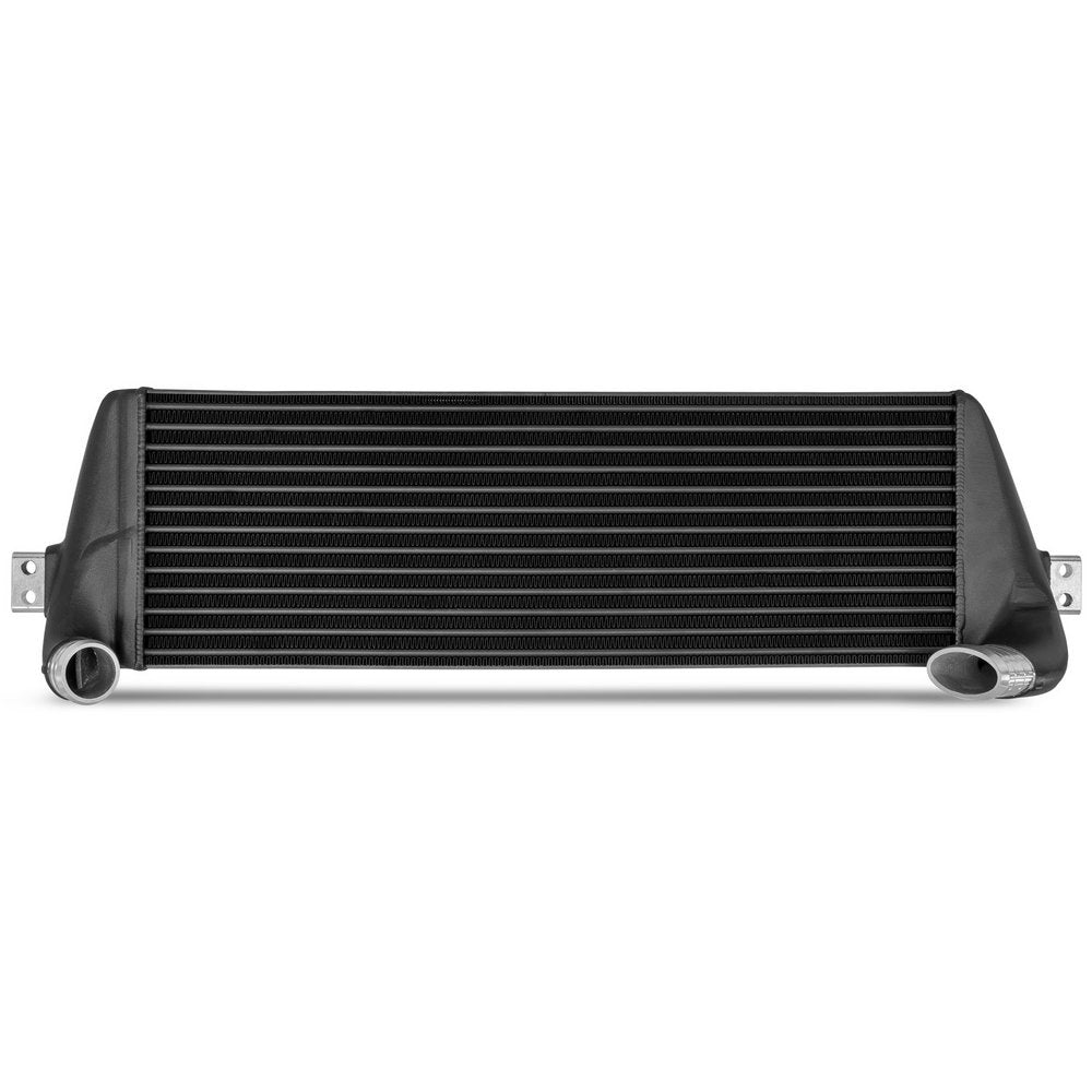Competition Intercooler Kit for Fiat 500 Abarth - zdjęcie