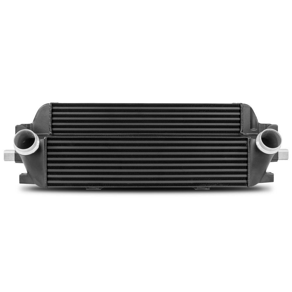 Competition Intercooler Kit for BMW 520d - zdjęcie