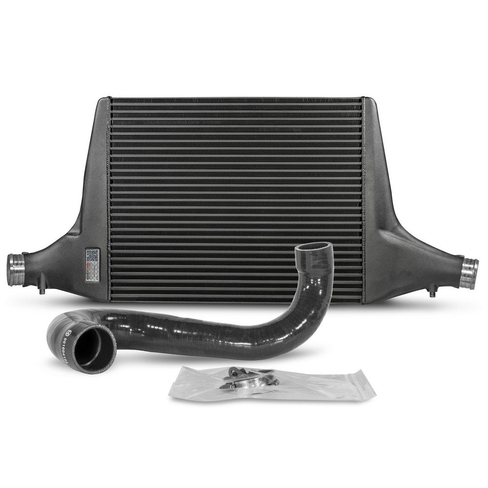 Competition Intercooler Kit for Audi 2.0TFSI - zdjęcie
