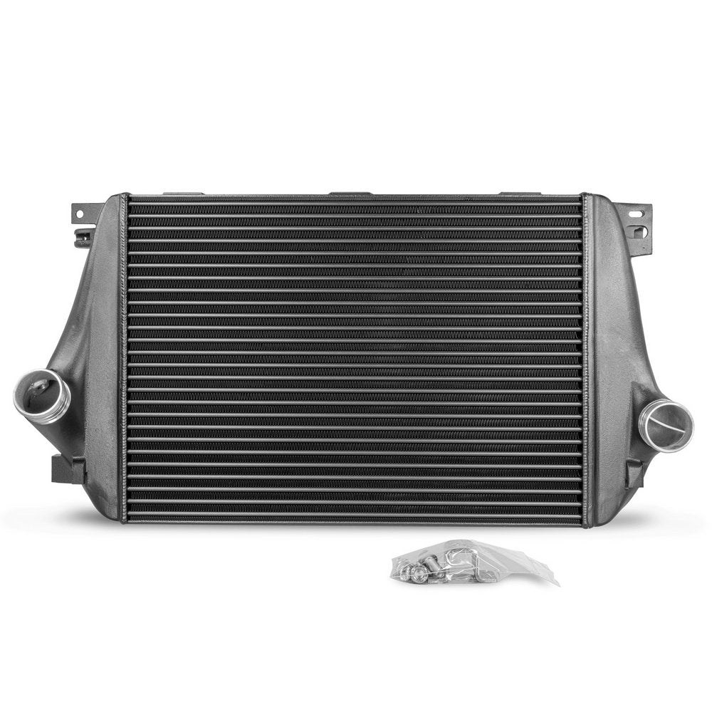 Comp. Intercooler Kit for VW Amarok I 3.0TDI - zdjęcie
