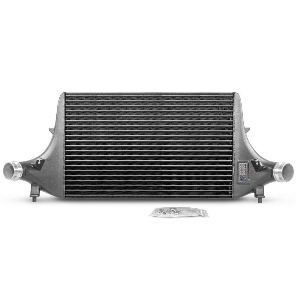 Competition Intercooler Kit for Ford Fiesta ST - zdjęcie
