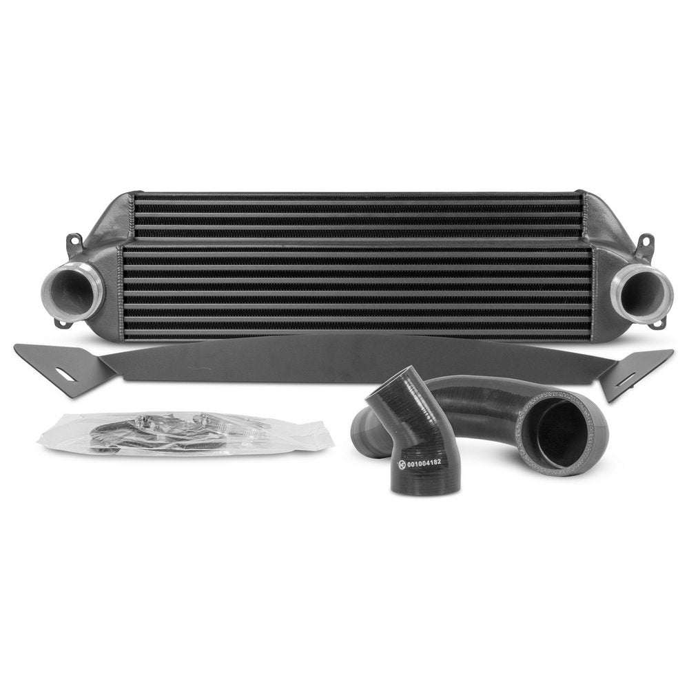 Comp. Intercooler Kit for Kia Cee´d GT (CD) 1.6 TGDI - zdjęcie