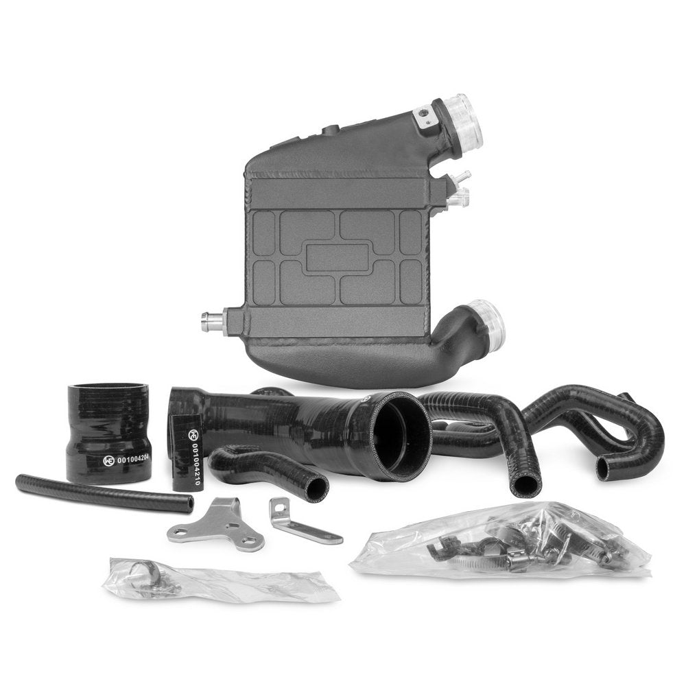 Performance Intercooler Kit for Audi RS4 B9 2.9 TFSI - zdjęcie