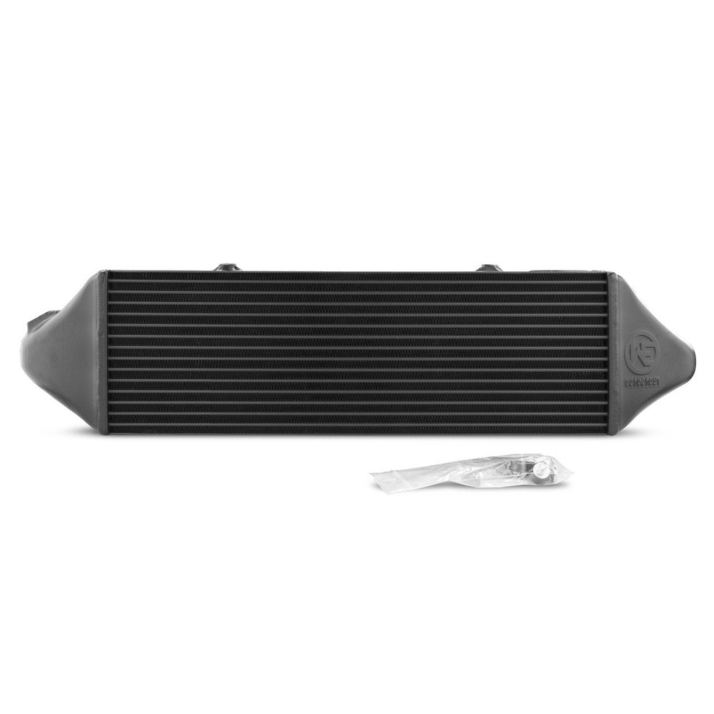 Competition Intercooler Kit for Ford Mondeo MK4 - zdjęcie