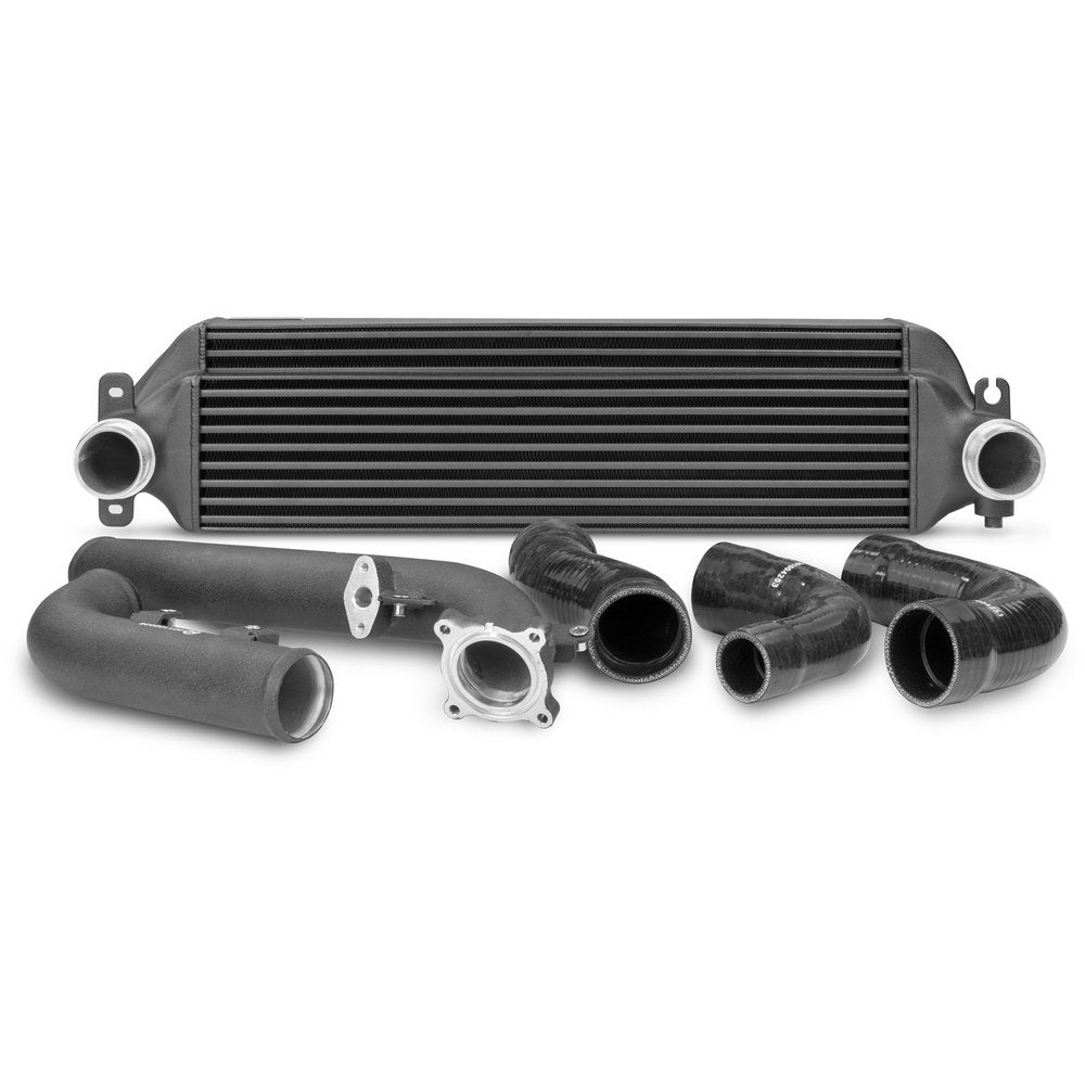Competition Intercooler Kit for Toyota Toyota GR Yaris - zdjęcie