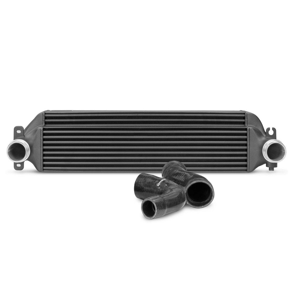 Competition Intercooler Kit for Toyota Toyota GR Yaris - zdjęcie