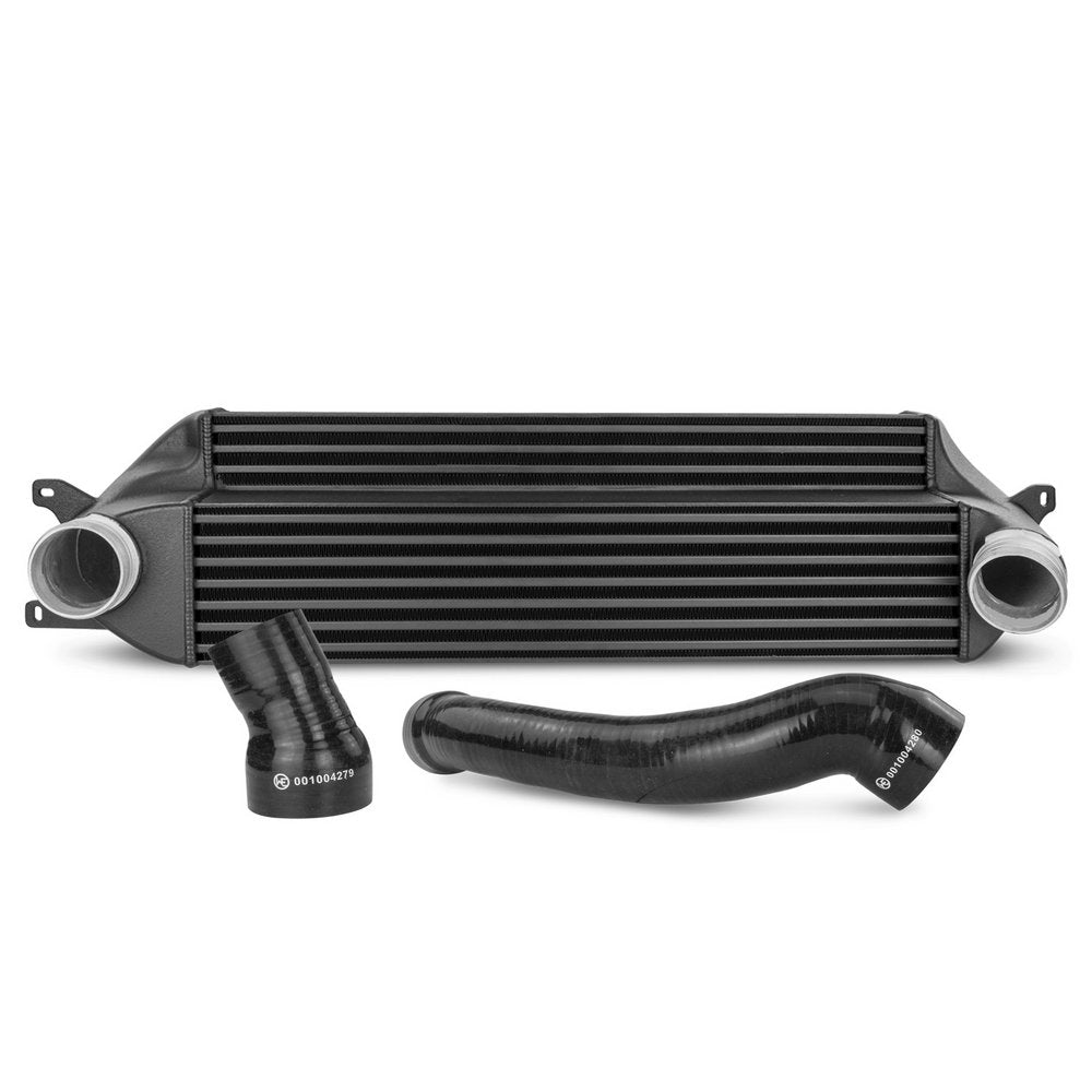 Comp. Intercooler Kit for Hyundai I20 N 1.6 T-GDI - zdjęcie