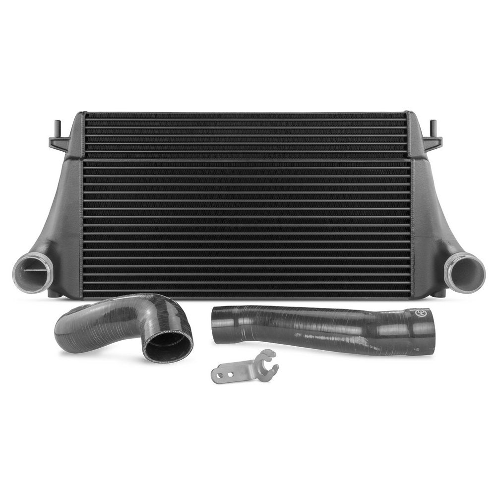 Comp. Intercooler Kit for Ford Ranger Raptor MK3 2.0 BiTDCI - zdjęcie