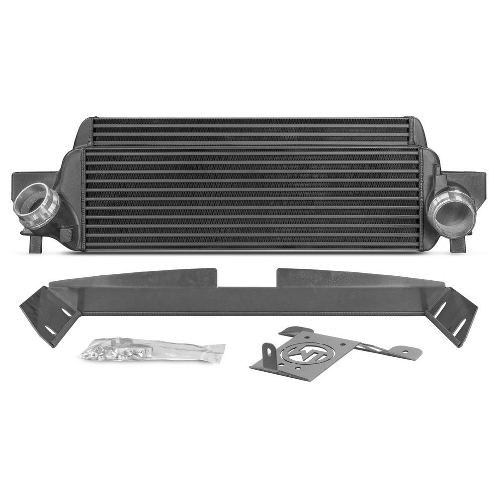 Competition Intercooler Kit for BMW M 135i - zdjęcie