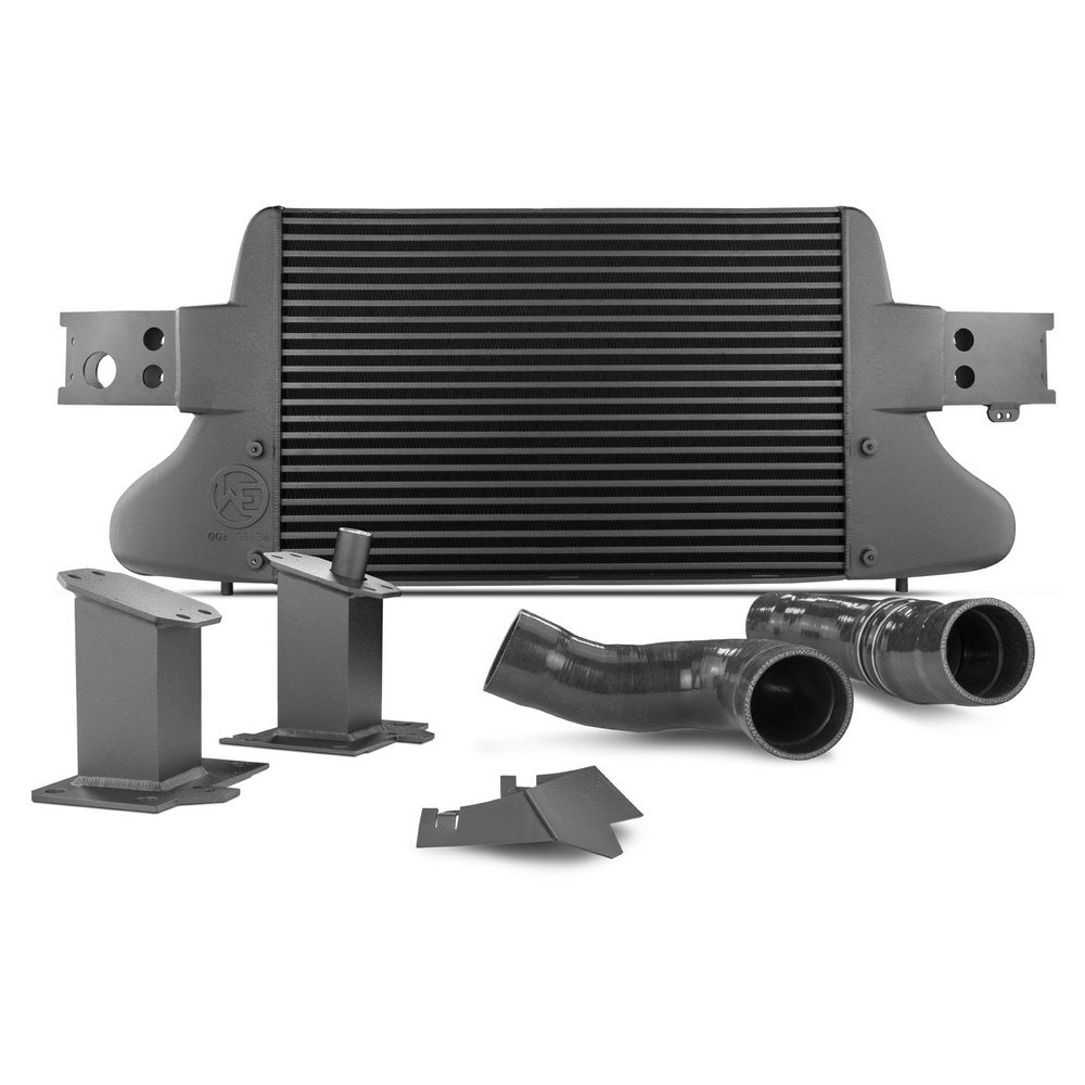 Comp. Intercooler Kit EVOX for Audi RS3 8Y 2.5 TFSI - zdjęcie