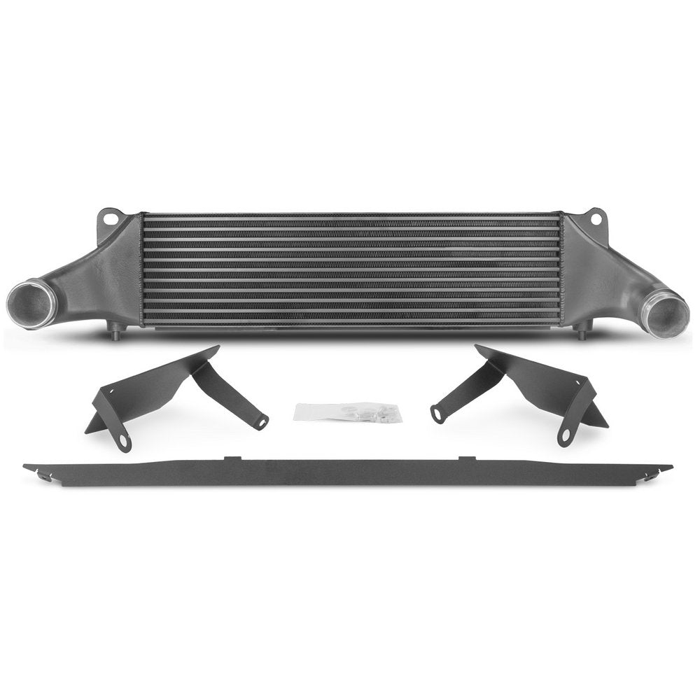 Comp. Intercooler Kit EVO1 for Audi RS3 8Y 2.5 TFSI - zdjęcie