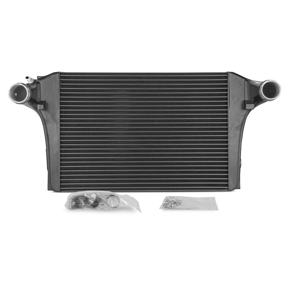 Competition Intercooler Kit for Ford Ford Explorer 3.0 EcoBoost ST - zdjęcie