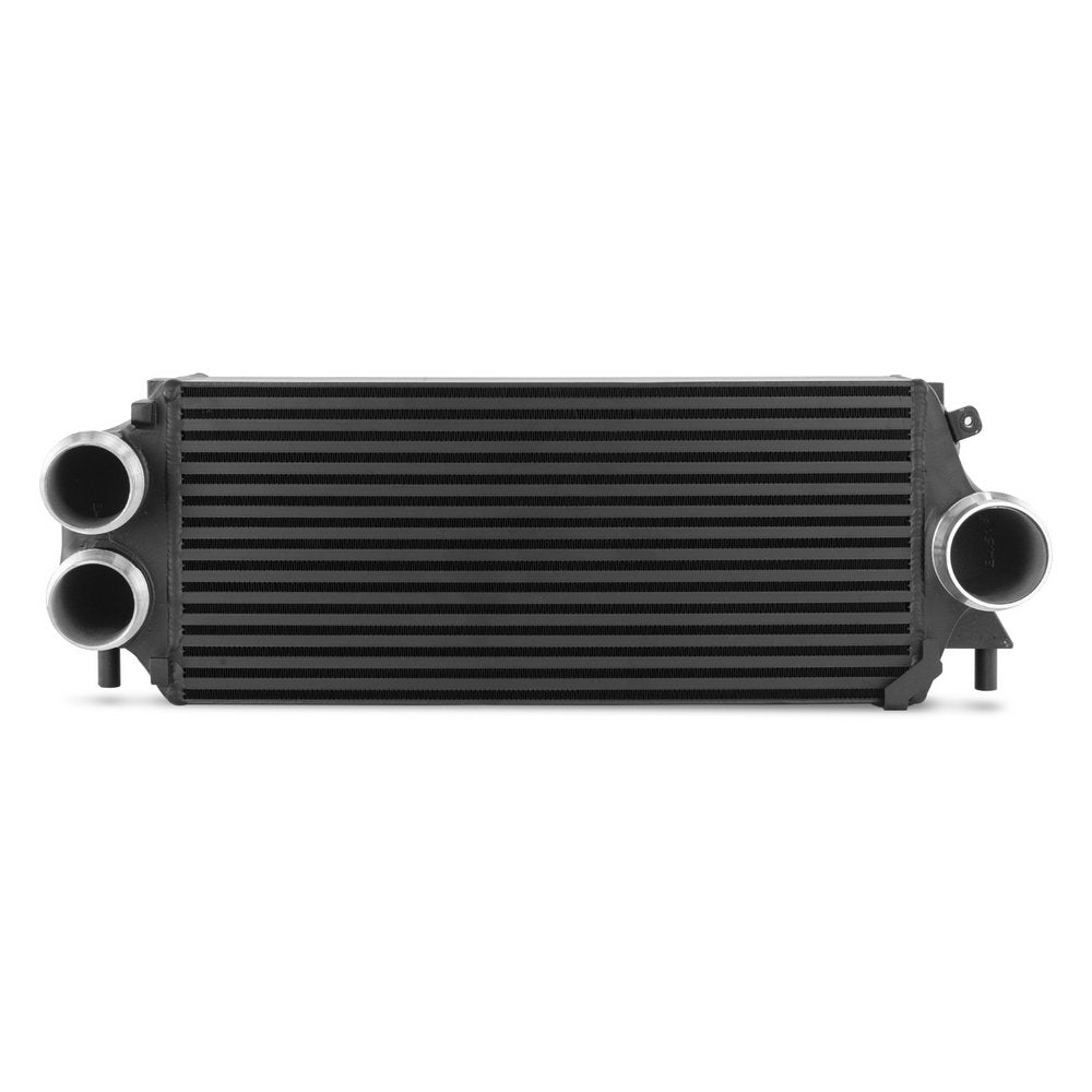 Perf. Intercooler kit for Ford Ranger Raptor MK4 3.0 Ecoboost - zdjęcie