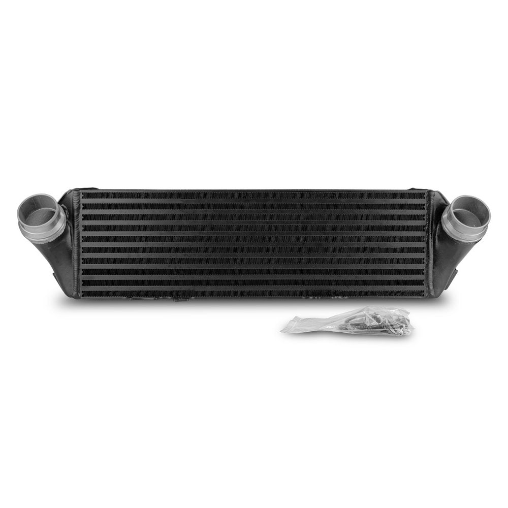 Perf. Intercooler-Kit for BMW 316d - zdjęcie