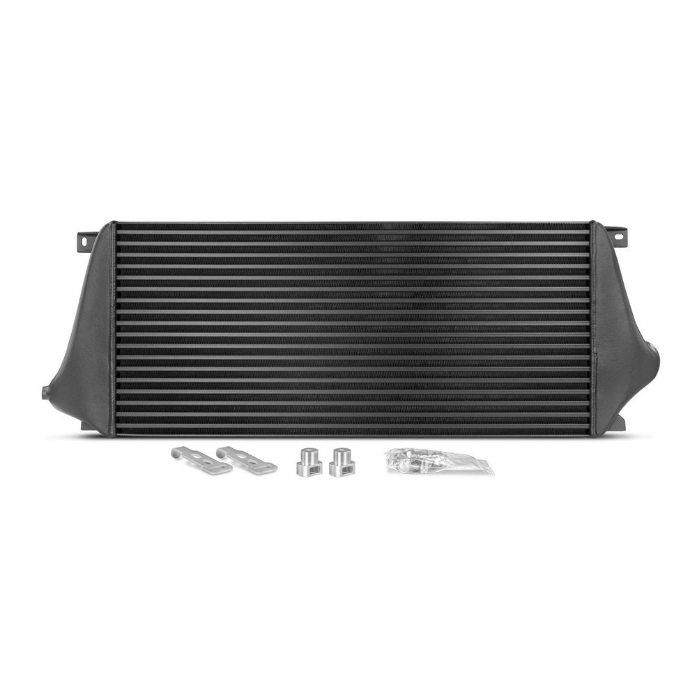 Comp. Intercooler Kit Opel Insignia B 2.0 Turbo GSI - zdjęcie
