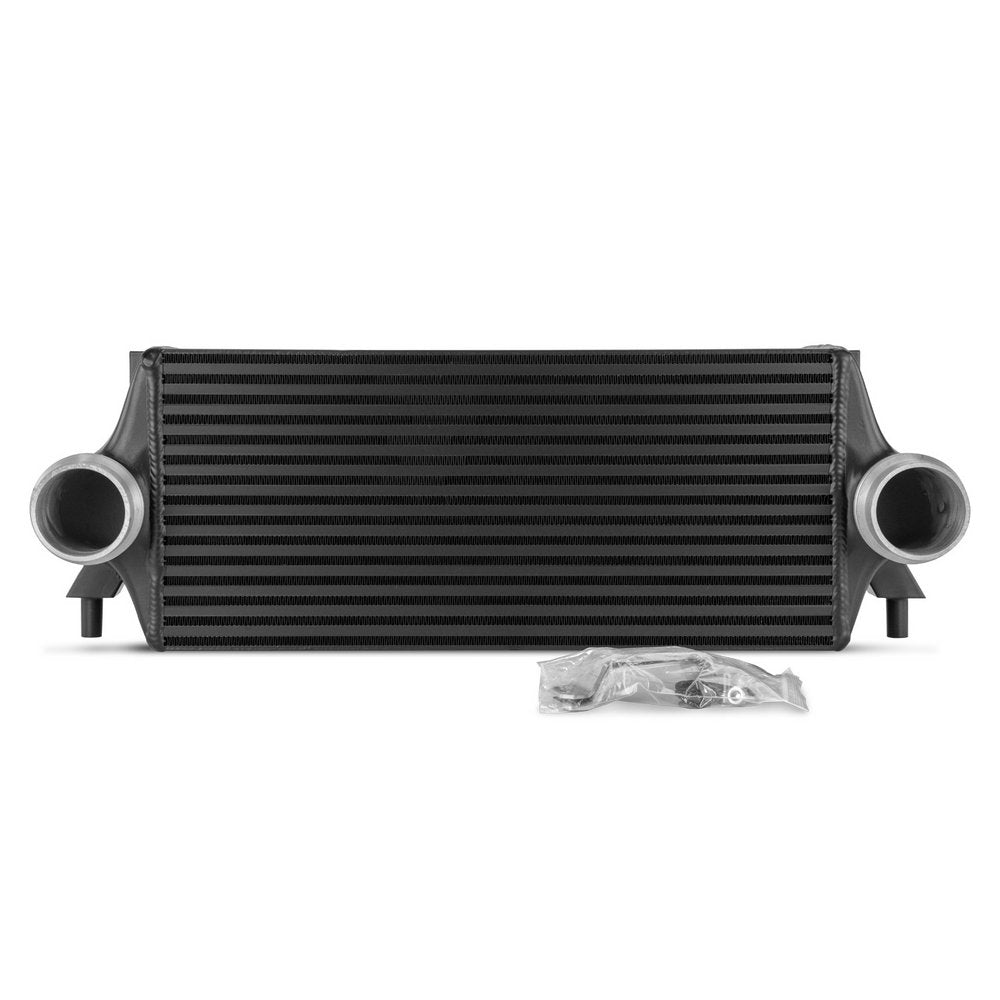 Perf. Intercooler kit for Ford Ranger MK4 2.0 TDCI Ecoblue - zdjęcie