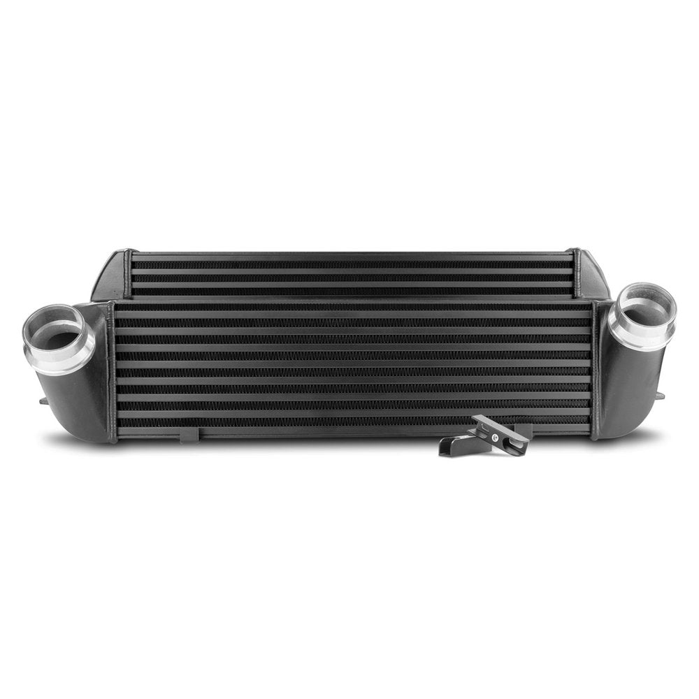 Competition Intercooler Kit EVO 1 for BMW X3 30d - zdjęcie
