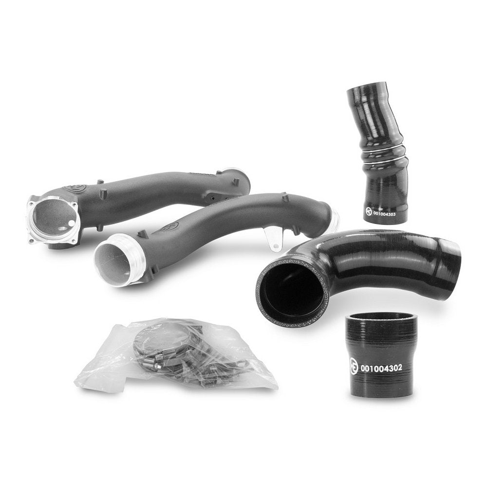 Charge und Boost Pipe Kit for Audi RS3 8Y 2.5 TFSI - zdjęcie