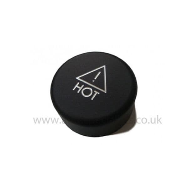 AIRTEC Motorsport Aluminiowy zbiorniczek wyrównawczy do Ford Focus ST & RS Mk2 (9)