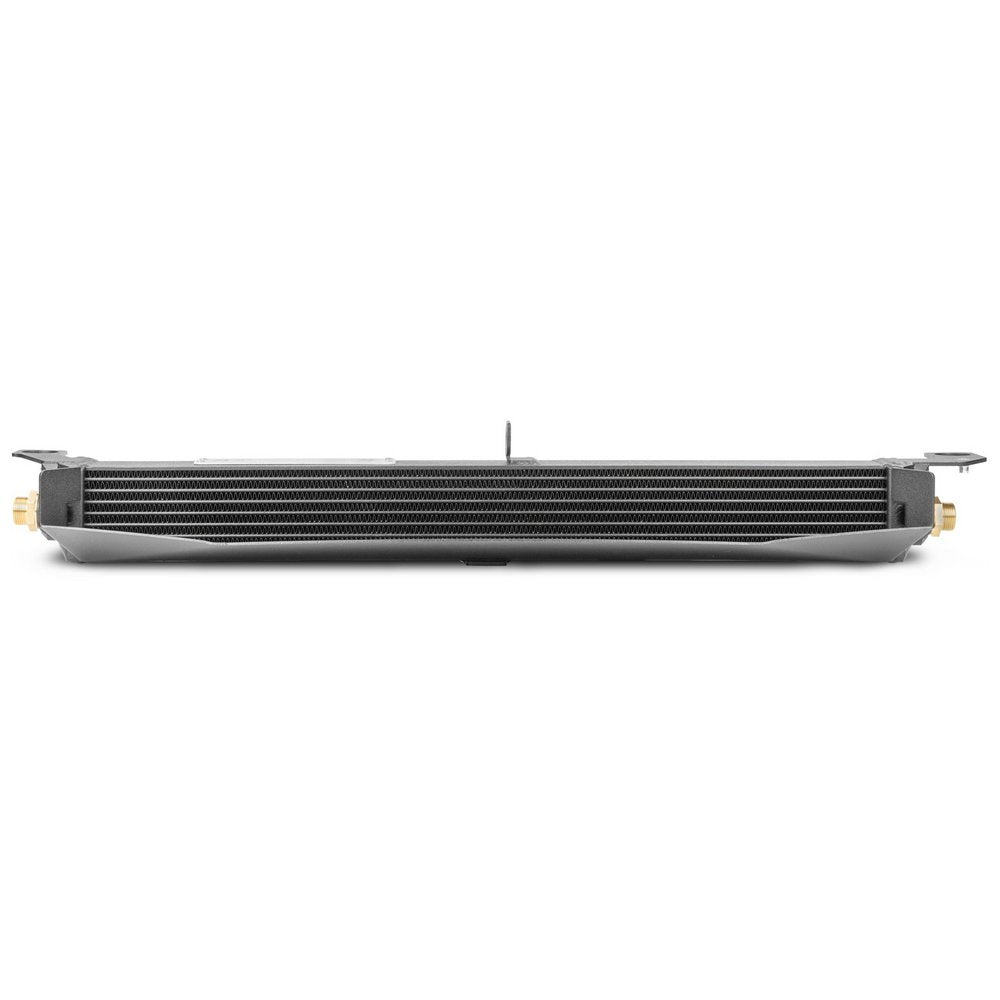 Upgrade oil cooler kit for Audi RS4 B5 2,7BiTurbo - zdjęcie