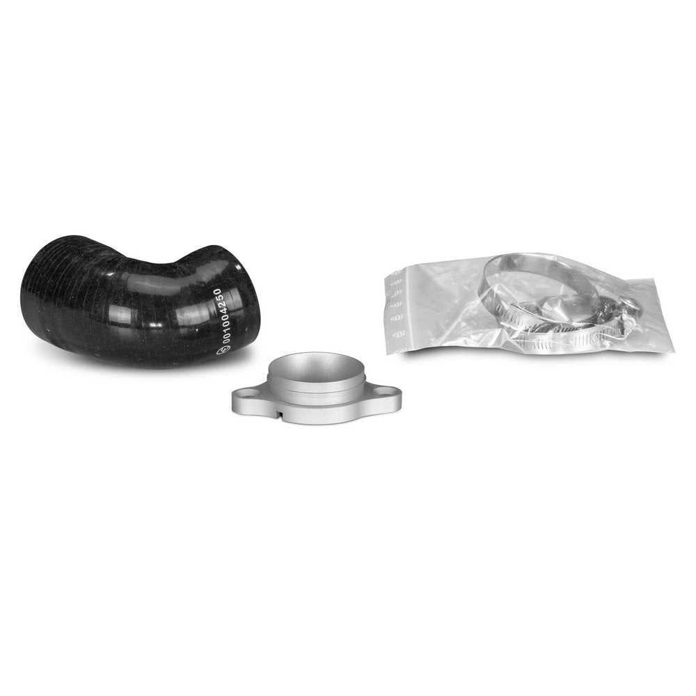 Turbo Inlet for Toyota Toyota GR Yaris - zdjęcie