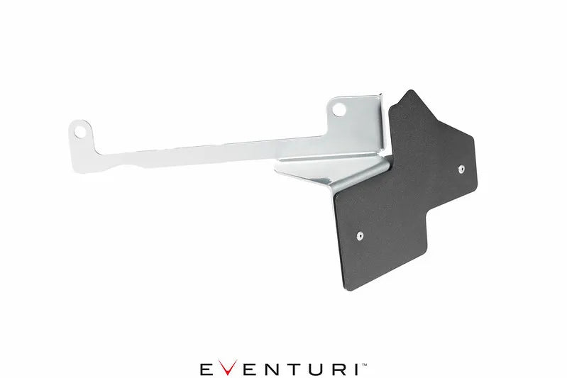 Eventuri Układ dolotowy BMW B58 (M140i, M240i, M340i, M440i - Seria F) - EVE-B58-CF-INT - zdjęcie 18