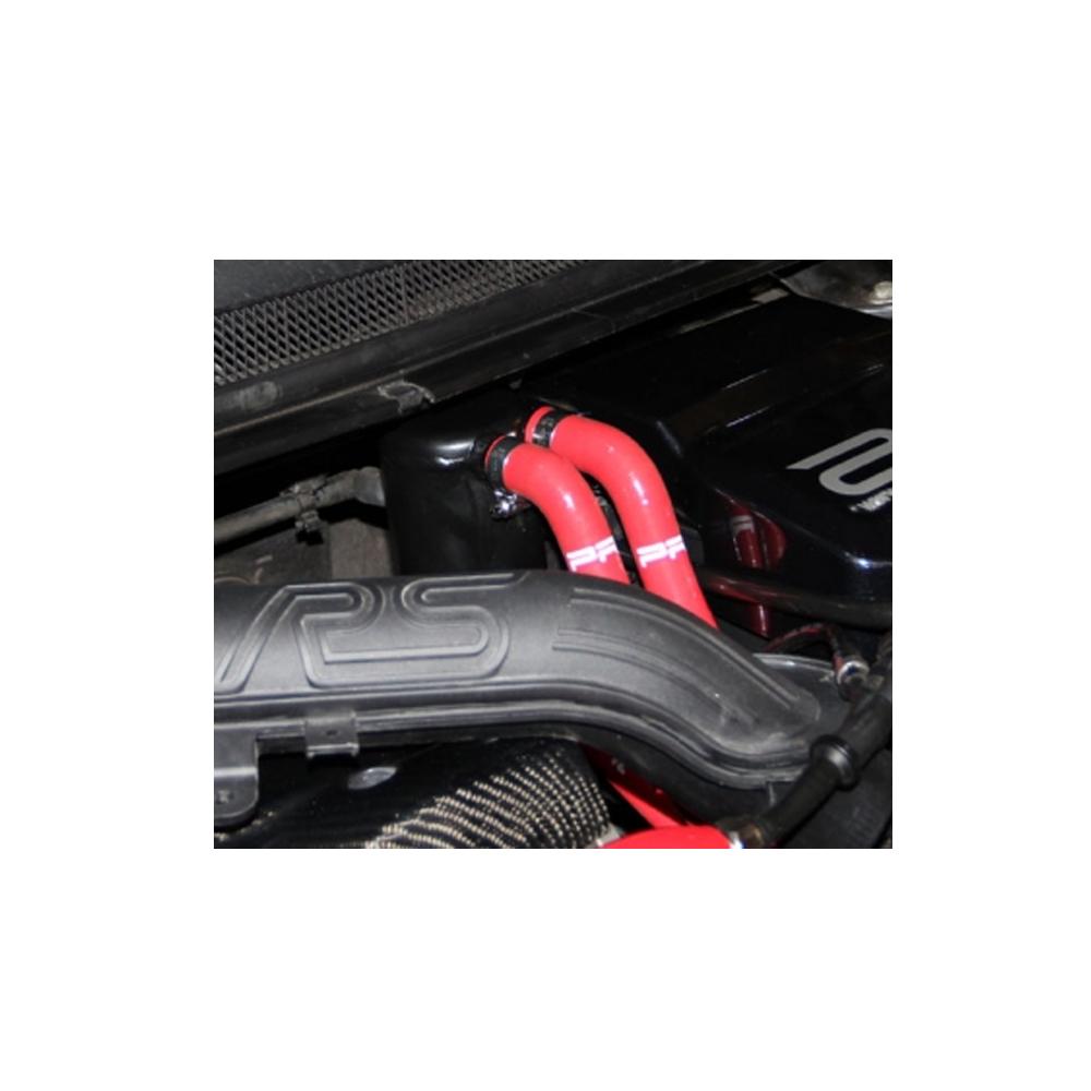 AIRTEC Motorsport Dwuczęściowy układ odmy oleju do Ford Focus Mk2 ST i RS (6)