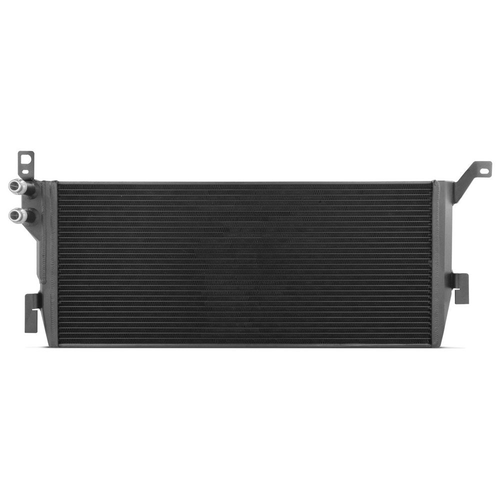 Radiator Kit for VW Transporter T6 / T6.1 2.0 TDI - zdjęcie