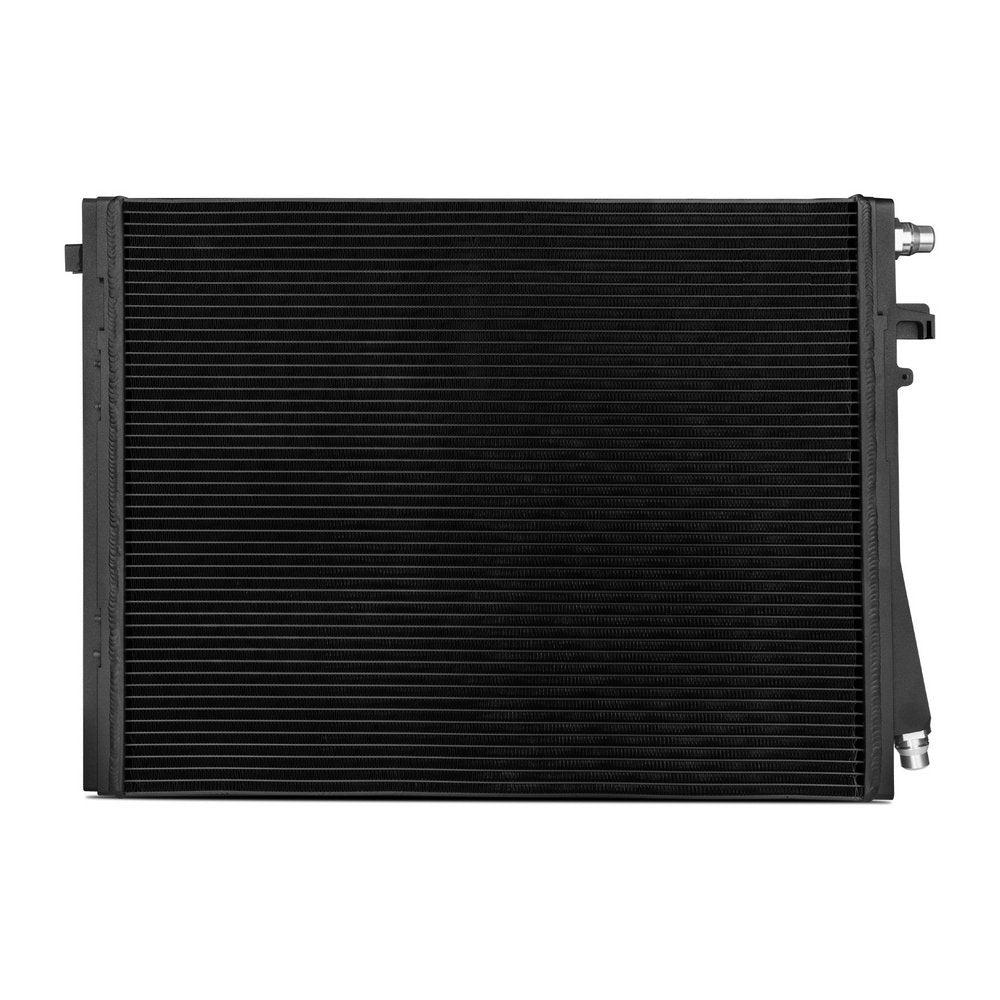 Radiator Kit for BMW M4 G82 Coupe (Competition) - zdjęcie