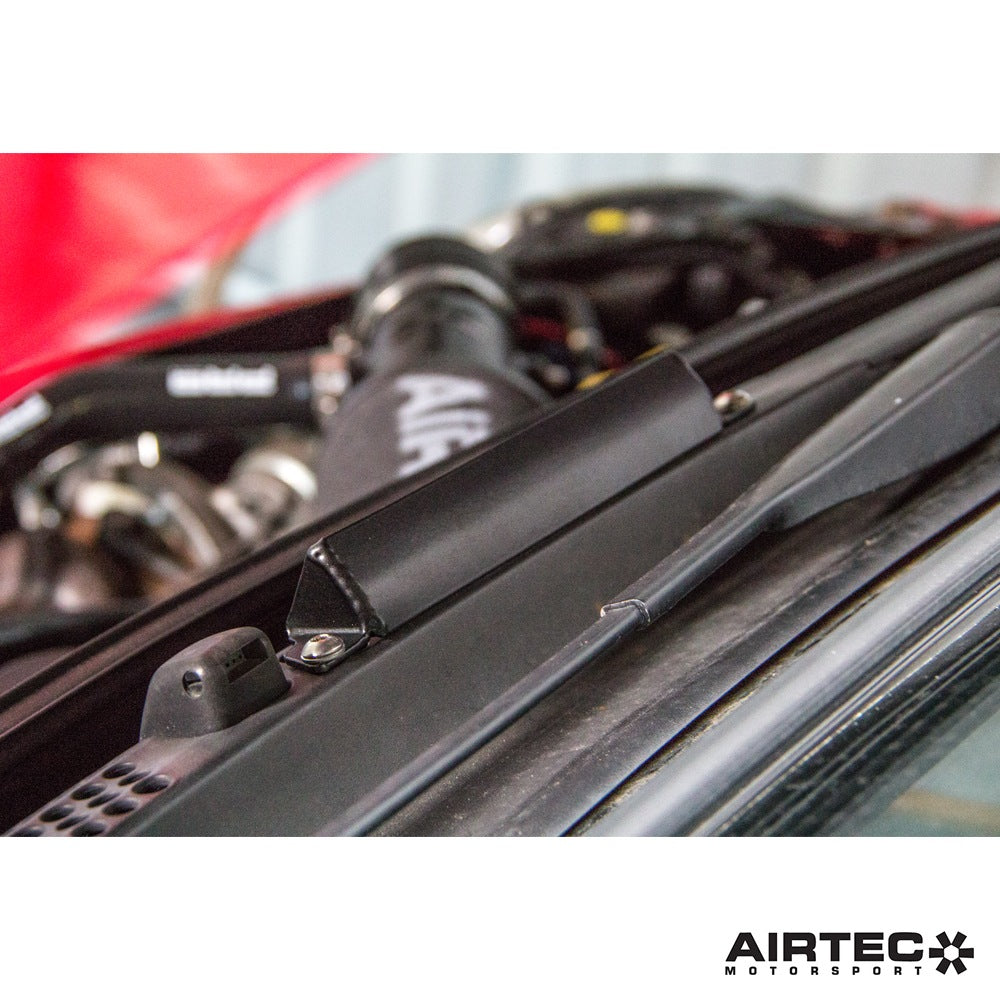 AIRTEC Motorsport Dolot do Fiat 500 Abarth / Fiat 595 Abarth (5)