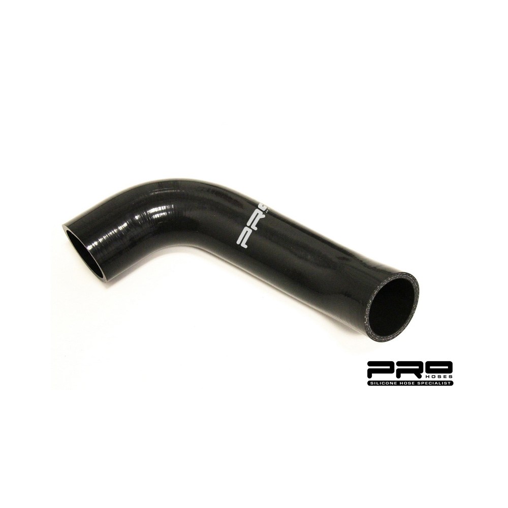 AIRTEC Motorsport Dolot do Ford Focus Mk3 1.0 EcoBoost (5)