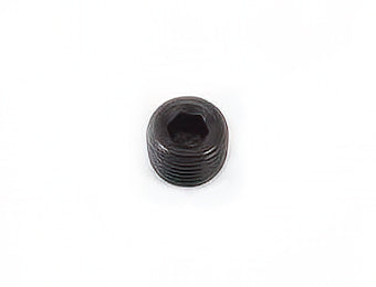 VRSF VRSF Replacement Chargepipe Water Injection Bung Plug for 07-16 BMW N54/N55/N20/N26/S55/B58