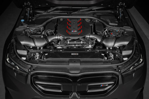 Eventuri Układ dolotowy BMW M5 G90 / G99