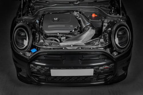 Eventuri Układ dolotowy MINI Cooper S / JCW, Countryman S (Pre-LCI) – EVE-F60-CF-INT