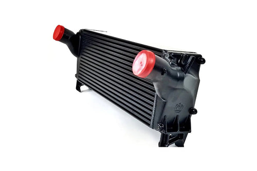 Intercooler do RAM 2500/3500 6.7 Cummins – CSF
