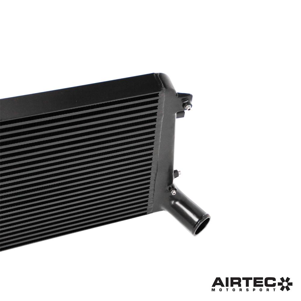 AIRTEC Motorsport Intercooler Stage 2 do VAG 1.8 2.0 TFSI TSI (7)