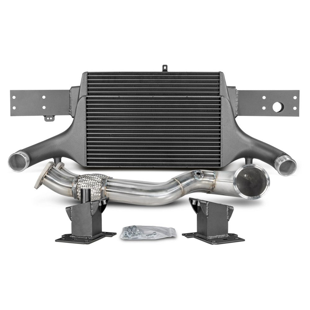 Comp. Package EVO 3 for Audi RS3 8V 2.5 TFSI - zdjęcie