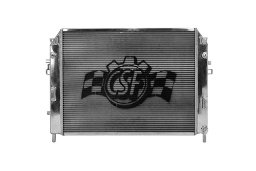 Radiator for Mazda MX-5 Miata – CSF