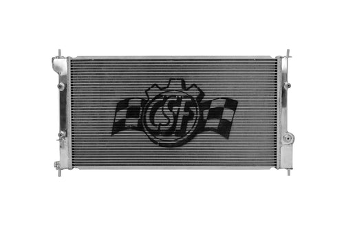 Radiator for Scion 86 / Subaru 86 / Toyota 86 ZN6 / ZN8 – CSF