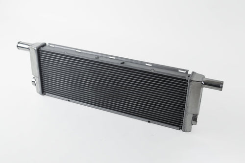 Radiator for Porsche 718 / Porsche 911 – CSF