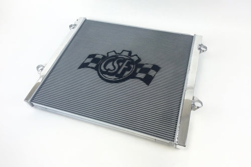 Radiator for Toyota 4Runner – CSF