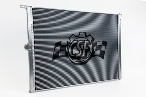 Radiator for BMW 2 Series F22 / F23 / F3X – CSF