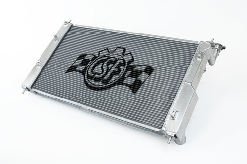 Radiator for Subaru Crosstrek – CSF
